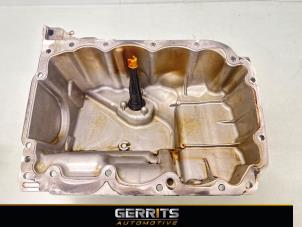 Gebruikte Carterpan BMW 3 serie Touring (F31) 318i 1.5 TwinPower Turbo 12V Prijs € 149,99 Margeregeling aangeboden door Gerrits Automotive BV