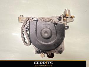 Gebruikte Oliepomp Opel Astra K 1.0 Turbo 12V Prijs € 74,99 Margeregeling aangeboden door Gerrits Automotive BV
