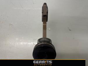 Gebruikte Zuiger Opel Astra K 1.0 Turbo 12V Prijs € 49,99 Margeregeling aangeboden door Gerrits Automotive BV