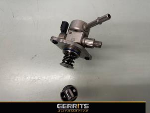 Gebruikte Hogedrukpomp Opel Astra K 1.0 Turbo 12V Prijs € 79,99 Margeregeling aangeboden door Gerrits Automotive BV