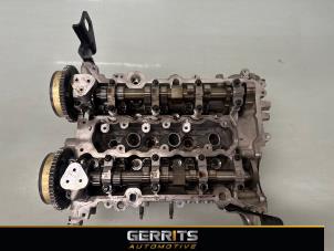 Gebruikte Cilinderkop Opel Astra K 1.0 Turbo 12V Prijs € 374,99 Margeregeling aangeboden door Gerrits Automotive BV