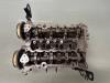Opel Astra K 1.0 Turbo 12V Cilinderkop