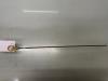 Opel Astra K 1.0 Turbo 12V Olie Peilstok