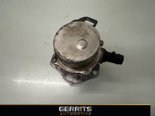 Gebruikte Vacuumpomp (Diesel) Renault Kangoo Express (FW) 1.5 dCi 75 FAP Prijs € 30,24 Inclusief btw aangeboden door Gerrits Automotive BV