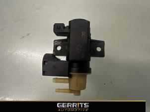 Gebruikte Turbodrukregelaar Renault Kangoo Express (FW) 1.5 dCi 75 FAP Prijs € 24,19 Inclusief btw aangeboden door Gerrits Automotive BV