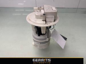 Gebruikte Brandstofpomp Elektrisch Peugeot 308 SW (L4/L9/LC/LJ/LR) 1.2 12V e-THP PureTech 130 Prijs € 59,99 Margeregeling aangeboden door Gerrits Automotive BV