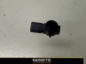 Gebruikte PDC Sensor Peugeot 308 SW (L4/L9/LC/LJ/LR) 1.2 12V e-THP PureTech 130 Prijs € 19,99 Margeregeling aangeboden door Gerrits Automotive BV