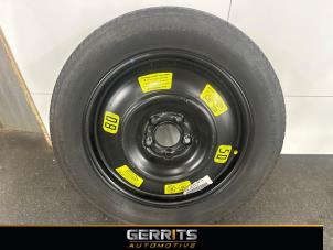 Gebruikte Thuiskomer Peugeot 308 SW (L4/L9/LC/LJ/LR) 1.2 12V e-THP PureTech 130 Prijs € 74,99 Margeregeling aangeboden door Gerrits Automotive BV