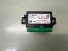 Peugeot 208 I (CA/CC/CK/CL) 1.6 Blue HDi 100 PDIM module