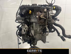 Gebruikte Motor Peugeot 308 SW (L4/L9/LC/LJ/LR) 1.2 12V e-THP PureTech 130 Prijs € 1.749,99 Margeregeling aangeboden door Gerrits Automotive BV