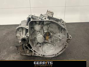 Gebruikte Versnellingsbak Peugeot 308 SW (L4/L9/LC/LJ/LR) 1.2 12V e-THP PureTech 130 Prijs € 499,99 Margeregeling aangeboden door Gerrits Automotive BV