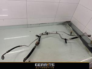 Gebruikte Airco Leiding Peugeot 208 I (CA/CC/CK/CL) 1.6 Blue HDi 100 Prijs € 49,99 Margeregeling aangeboden door Gerrits Automotive BV