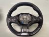 Peugeot 208 I (CA/CC/CK/CL) 1.6 Blue HDi 100 Stuurwiel