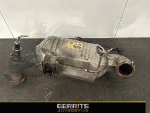 Gebruikte Katalysator Peugeot 208 I (CA/CC/CK/CL) 1.6 Blue HDi 100 Prijs € 199,99 Margeregeling aangeboden door Gerrits Automotive BV