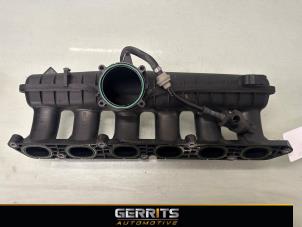 Gebruikte Inlaatspruitstuk Volvo S80 (AR/AS) 3.0 T6 24V AWD Prijs € 49,99 Margeregeling aangeboden door Gerrits Automotive BV