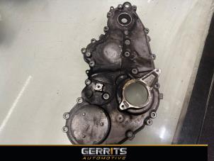 Gebruikte Distributiedeksel Volvo S80 (AR/AS) 3.0 T6 24V AWD Prijs € 39,99 Margeregeling aangeboden door Gerrits Automotive BV