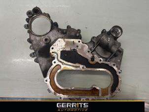 Gebruikte Distributiedeksel Volvo S80 (AR/AS) 3.0 T6 24V AWD Prijs € 74,99 Margeregeling aangeboden door Gerrits Automotive BV