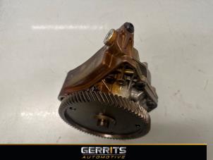 Gebruikte Oliepomp Volvo S80 (AR/AS) 3.0 T6 24V AWD Prijs € 74,99 Margeregeling aangeboden door Gerrits Automotive BV