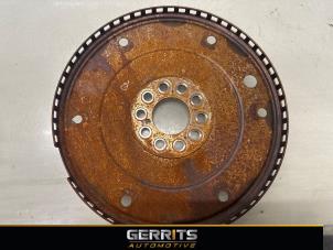 Gebruikte Starterkrans Volvo S80 (AR/AS) 3.0 T6 24V AWD Prijs € 49,99 Margeregeling aangeboden door Gerrits Automotive BV