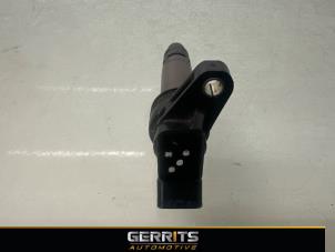 Gebruikte Bobine Volvo S80 (AR/AS) 3.0 T6 24V AWD Prijs € 19,99 Margeregeling aangeboden door Gerrits Automotive BV