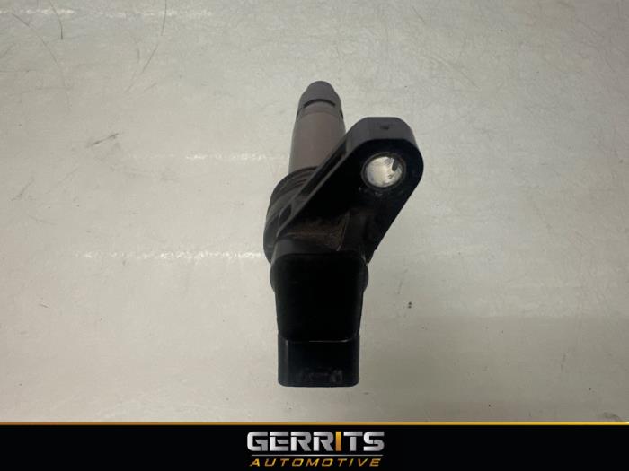 Gebruikte Bobine Volvo S80 (AR/AS) 3.0 T6 24V AWD Prijs € 19,99 Margeregeling aangeboden door Gerrits Automotive BV