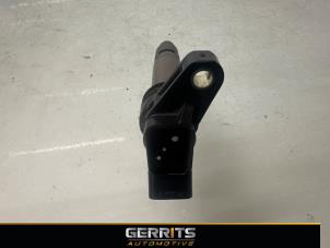 Gebruikte Bobine Volvo S80 (AR/AS) 3.0 T6 24V AWD Prijs € 19,99 Margeregeling aangeboden door Gerrits Automotive BV