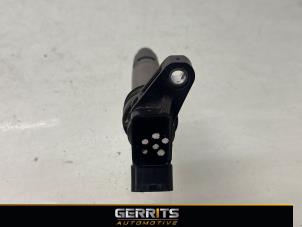 Gebruikte Bobine Volvo S80 (AR/AS) 3.0 T6 24V AWD Prijs € 19,99 Margeregeling aangeboden door Gerrits Automotive BV