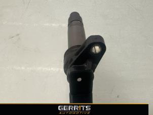 Gebruikte Bobine Volvo S80 (AR/AS) 3.0 T6 24V AWD Prijs € 19,99 Margeregeling aangeboden door Gerrits Automotive BV