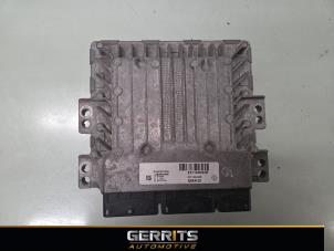 Gebruikte Computer Motormanagement Renault Master III (EV/HV/UV/VA/VB/VD/VF/VG/VJ) 2.3 dCi 135 16V RWD Prijs € 241,99 Inclusief btw aangeboden door Gerrits Automotive BV