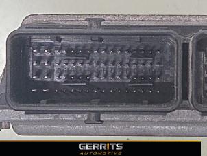 Computer Motormanagement van een Renault Master III (EV/HV/UV/VA/VB/VD/VF/VG/VJ) 2.3 dCi 135 16V RWD 2016