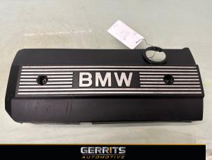 Gebruikte Afdekplaat motor BMW 3 serie (E46/4) 320i 24V Prijs € 29,99 Margeregeling aangeboden door Gerrits Automotive BV