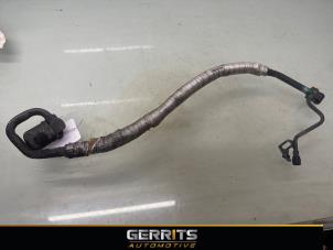 Gebruikte Airco Leiding BMW 3 serie (E46/4) 320i 24V Prijs € 49,99 Margeregeling aangeboden door Gerrits Automotive BV