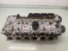 Volvo S80 (AR/AS) 3.0 T6 24V AWD Cilinderkop
