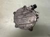 Volvo S80 (AR/AS) 3.0 T6 24V AWD Vacuumpomp (Benzine)