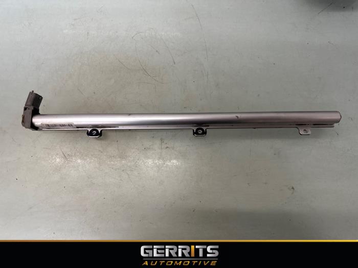 Gebruikte Common rail (Injectie) Volvo S80 (AR/AS) 3.0 T6 24V AWD Prijs € 49,99 Margeregeling aangeboden door Gerrits Automotive BV