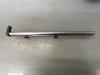 Volvo S80 (AR/AS) 3.0 T6 24V AWD Common rail (Injectie)