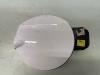 Seat Ibiza IV SC (6J1) 1.6 16V Tank Klep