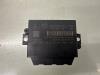 Seat Ibiza IV SC (6J1) 1.6 16V Module PDC