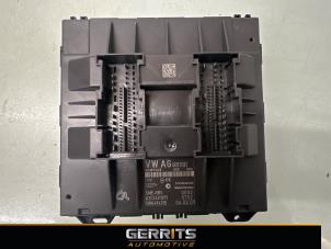 Gebruikte BCM Seat Ibiza IV SC (6J1) 1.6 16V Prijs € 99,99 Margeregeling aangeboden door Gerrits Automotive BV