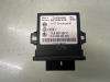 Seat Ibiza IV SC (6J1) 1.6 16V Computer Verlichting