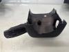 Seat Ibiza IV SC (6J1) 1.6 16V Cruise Control Bediening