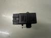 Seat Ibiza IV SC (6J1) 1.6 16V Stoelverwarmings module