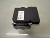 Seat Ibiza IV SC (6J1) 1.6 16V ABS Pomp