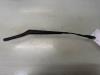 Seat Ibiza IV SC (6J1) 1.6 16V Ruitenwisserarm voor