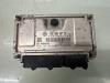 Seat Ibiza IV SC (6J1) 1.6 16V Computer Motormanagement