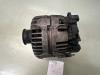 Seat Ibiza IV SC (6J1) 1.6 16V Alternator