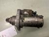 Seat Ibiza IV SC (6J1) 1.6 16V Startmotor