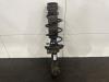 Seat Ibiza IV SC (6J1) 1.6 16V Mac Phersonpoot rechts-voor