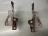 Seat Ibiza IV SC (6J1) 1.6 16V Motorkap Scharnier