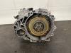 Seat Ibiza IV SC (6J1) 1.6 16V Automaatbak